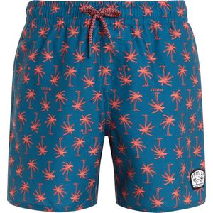 Protest Prtravi Jr beachshort boys - maat 176