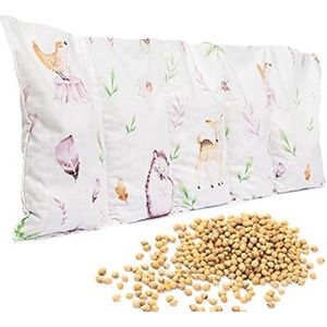 Pittenzak Magnetron - Pittenkussen Magnetron - Pittenzak Met Pit