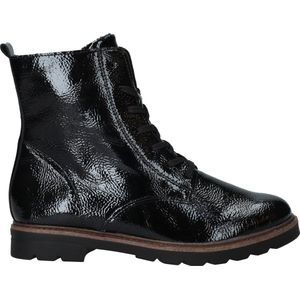 REMONTE BOOT - D2Q71