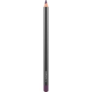 Mac - Lip Pencil - Cyber World