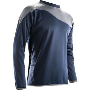 Acerbis ASTRO CREWNECK SWEATSHIRT XXL