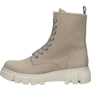 Gabor Veterboots beige - Maat 36.5