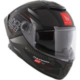 MT Helmets - Thunder 4 SV Luminence - Integraalhelm