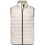 NZA - Ecru bodywarmer