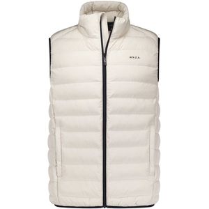 NZA - Ecru bodywarmer