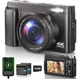 2 Siliconen Trekkers voor Auto en Douche - Streepvrije Waterverwijderaar