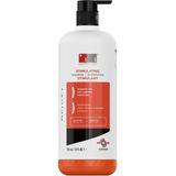 Revita - Haar Groei Stimulerende Shampoo - 925 ml - Haaruitval Vrouwen - Haaruitval Mannen