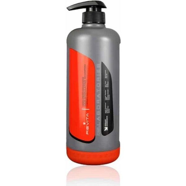 Minoxidil shampoo - Drogisterij producten van de beste merken online op  beslist.nl