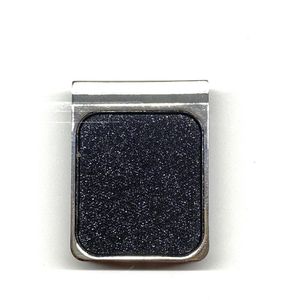 Malu Wilz Eye Shadow nr. 47A