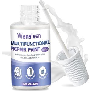 Draadloze USB Soldeerbout met Instelbare Temperatuur en Veiligheidsstandaard - Ideaal voor Beginners en Thuisprojecten