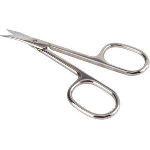 Rojafit Budget Semiprofessionele Nagelschaar