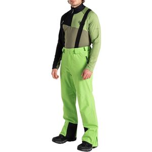 Dare 2b Achieve II Skibroek Heren - Maat S