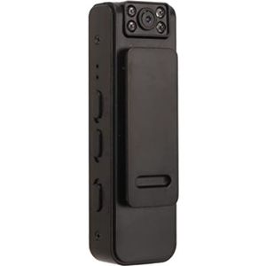 Bodycam - Bodycam Politie - Body Cam - Body Camera