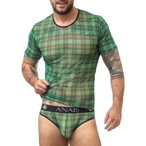 ANAIS MEN ACCESORIES | Anais Men - Magic T-shirt S