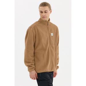 WHISTLER Fleecejacke Felis