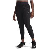 Under Armour - Velociti Pro Pants - Trainingsbroek - Zwart