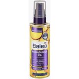 Balea reinigingsolie met arganolie 100 ml