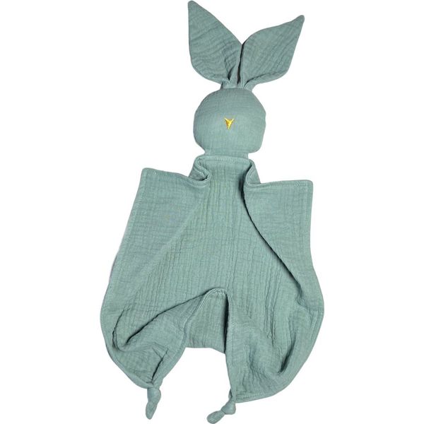 Timboo speendoekje konijn zand - Online babyspullen kopen? Beste baby  producten voor jouw kindje op beslist.nl