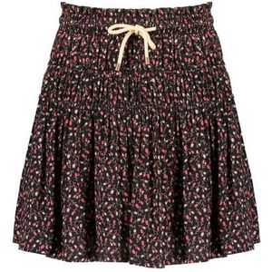 Nono Neille Meisjes Rok - Maat 122/128