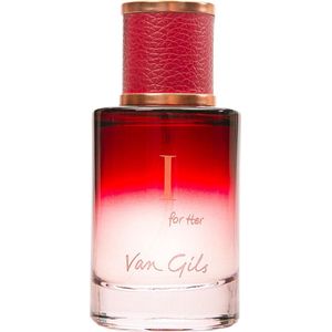 VAN GILS I FOR HER EDT 50 ML