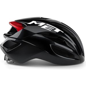Favoto Fietshelm Volwassenen - Verstelbaar 54-62cm Met Afneembare Binnenvoering - TUV Gecertificeerd