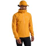 Montane - Minimus Lite Jas - Waterproof - Zwart - PERTEX® SHIELD