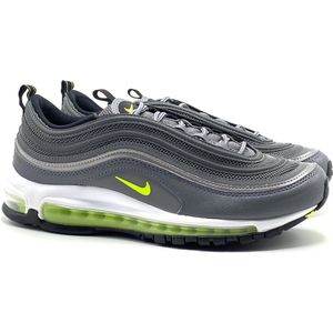 Nike Air Max 97 'Smoke Grey Volt' - Maat 42.5