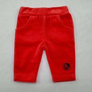 Zero2Three babykleding meisjes broekje maat 62