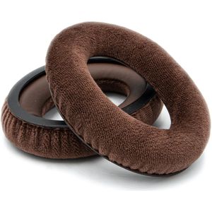 YIVO Oorkussens voor Sennheiser PXC350 HD380 HME95 - Comfort & Kwaliteit