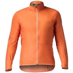 Mavic Cosmic H2o Jas Oranje M Man
