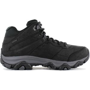 over het algemeen zelf geboren Grisport outdoor adventure - Wandelschoenen kopen? | Lage prijs | beslist.nl