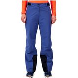 Rossignol - Insulated Broek - Blauw - Skibroek - Dames
