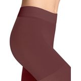 FALKE Fable Estate Dames Panty