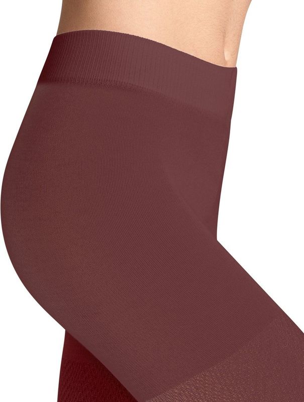 FALKE Fable Estate Dames Panty