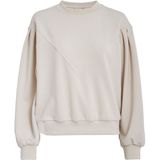 Peppercorn - Dicette - Sweatshirt - Crème