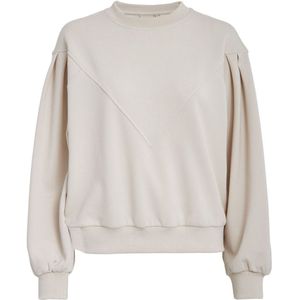 Peppercorn - Dicette - Sweatshirt - Crème