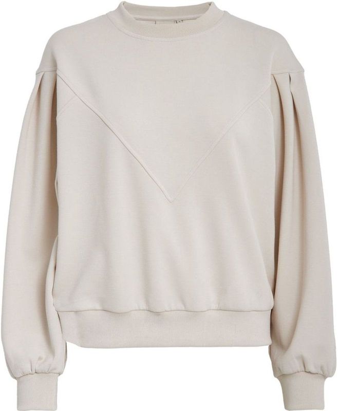 Peppercorn - Dicette - Sweatshirt - Crème