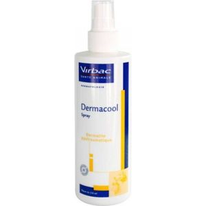 Virbac Dermacool Hotspot Spray 50 ml