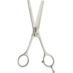 Leader Cam Scissors for Precision Dimples Leader Carbonium 5.5