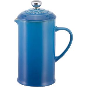 Koffiepot met pers Marseille 0,8L