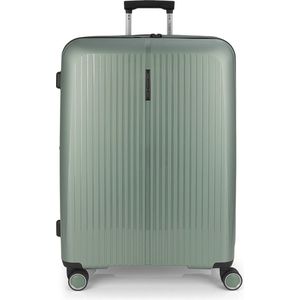 Gabol Brooklyn Spinner 75 Expandable Green