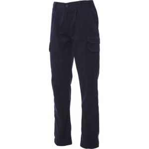 Payper Cargo 2.0 Broek