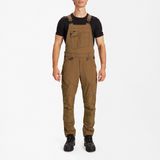 Engel - X-Treme - Amerikaanse Overall - Toffee Brown