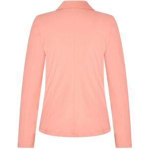 Travel Blazer Uni 2015 Grape Apple