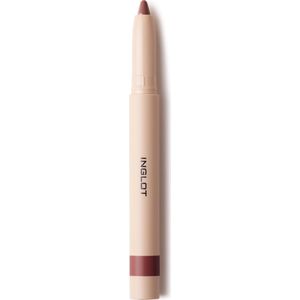 Velvet Define Lip Pencil - Neutraal - Vegan - Inhoud 1.8 g
