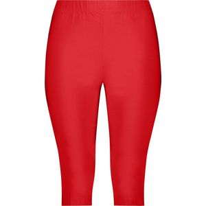 Legging Capri Benga 45 cm