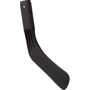 Franklin vervangende hockey stick blade - rechtshandig