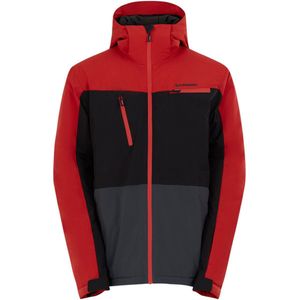 Fundango Winterjacke Horatio Allmountain