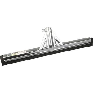 BTC Line Vloertrekker Metaal 45CM