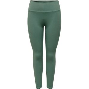 Only Play Jam Tight Dames - Maat M